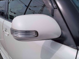 お車についてのご質問やお見積りのご依頼、ご購入にあたってのご相談などお気軽にお問い合わせ下さい!