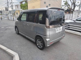 各種ローン取り揃えております!