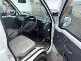 ハイゼットトラック ツインカムスペシャル 