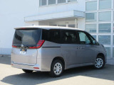 【全車保証付】オリックスU-CARでは全車保証付で販売しております。更なる安心を求める方には有償で納車後2年間まで保証延長できるプランもご用意しておりますのでお気軽にご相談くださいませ。