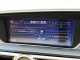 ★Bluetoothもお使い頂けますので快適なドライブを楽しめます★