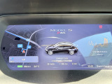 97% 362KM走行可能 100%は373KMになります