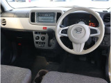 ミラトコット L SAIII Dオーディオ・Bカメラ・走行6700km