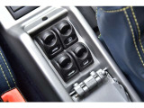 【高品質車のみ在庫】当社では、主に正規ディーラーからのワンオーナー車、弊社管理ユーザー下取車・買取車、弊社近隣のお客様からの直接買取車、等にて総合評価4.5点以上の高品質車両を販売させて頂いております。