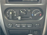 お車はプライベートだけでなく通勤やお仕事用など様々な用途で使用されるためシチュエーションに合わせてお車選びをお手伝いいたします。