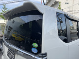 納車までの間代車が必要な方は成約後から御納車までの間、無料で代車を貸出するサービスございます(無料代車がない場合もございますので事前にお申し付けください)また当社指定のレンタカーをご用意する事も可能です
