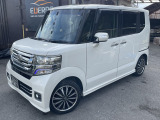 在庫の回転が早いため気になるお車があれば遠方の方でも、まずご相談くださいませ!!