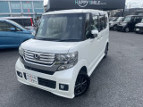 お車の事なら何でもご相談下さい!私達がしっかりサポートさせて頂きます。下取車、処分するお車、不動車等ございましたら、お気軽にご相談下さい。他店に負けないよう頑張っております