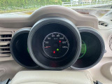 N-BOX G 車検2年付 両側スライドドア ナビ