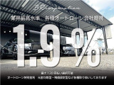 F355 ベルリネッタ 正規ディーラー車 左ハンドル 屋内保管