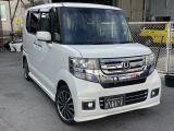 ご契約時はお手付金といたしまして1万円のみお預かりさせていただくようお願いしております。納車前日までにお手付金を除いた残金を指定口座にご入金していただくか、納車前日当日に現金をご持参ください。