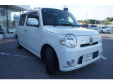エンジン、ミッションなど金額の大きな箇所も無料修理♪代車もご用意!☆自社保証☆安心3ヶ月間の無料保証付。カーセンサーアフター保証も有り☆1年～2年更新保証もご用意有ります。輸入車は1年保証～有償のみです。