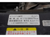 事業用ナンバー(緑ナンバー)も対応させていただいております。