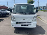 NT100クリッパー SD 4WD 