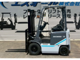車高2,100mm