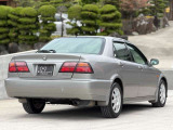 アコード 2.0 VTS サンルーフ 5速MT F20Bエンジン