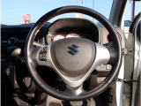 ☆★お乗り換え★☆ そろそろ乗り替えたいけど、どうしよう・・・お車が決まっていないお客様でもスタッフが一緒に考えライフスタイルやご予算に合った車輌、プランをご提案させて頂きます♪