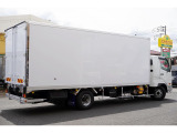 バン・トラック専門、総在庫200台以上!!当社のHPも是非ご覧ください。http://www.vantruck.co.jp/index.htm