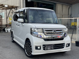 気になるシートのシミなどございましたらご納車前に綺麗にクリーニングしてご納車させていただきます。