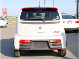 ☆★オイル交換無料★☆ ご成約いただきましたお客様限定!ご納車時オイル交換無料サービス中です♪