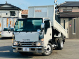 在庫番号:ZNS525