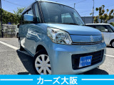 スペーシア G E プッシュスタート ナビ TV