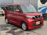 外装コーティングも行っております。専門スタッフが愛車をピカピカに仕上げさせていただきます。