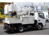 バン・トラック専門、総在庫200台以上!!当社のHPも是非ご覧ください。http://www.vantruck.co.jp/index.htm