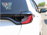 ☆★高価買取・下取★☆ どんなお車でも自信をもって高価買取・下取いたします!!満足のいかなかった方は、是非お車を査定させてください!無料引取もお任せください☆