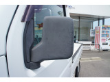 試運転によりエンジン、ミッション、異音が出てないかどうか、スムーズ調子よく走るかどうか等確認ずみです。とても良好ですのでご安心ください。エアコン、ヒーター、電気系すべて正常に作動等の確認もしております