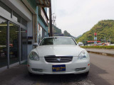 ソアラ 4.3 430SCV 1オーナー ユーザー買取 禁煙車