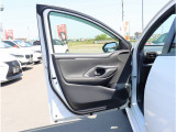 中古車は世界に一台だけのお車です!見て、触れて、体感してください☆皆さまのご来店、心からお待ちしております☆