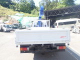 外装は小さなエクボが見られます。車両状態が気になる際は現車確認をおススメしております。