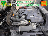 エンジン:音良好です👍走行距離わずか3万㎞台!!まだまだ走ります💨栃木県栃木市『道の駅みかも』様ヨコ、トラックダンプ専門Hi TRADING(ハイトレーディング)です。他府県納車実績多数!全国配送承ります!
