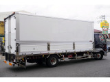 バン・トラック専門、総在庫200台以上!!当社のHPも是非ご覧ください。http://www.vantruck.co.jp/index.htm