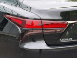R8年度自動車税込み価格になります!掲載金額にてお乗り出し頂けます!(県外のお客様は別途県外登録費用が必要になります。)