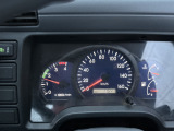 現車確認をおススメいたします!