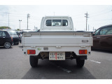 中古、新品のHDDナビ、ETC、地デジチューナー、フリップダウンモニター、バックモニターなど何でもご相談ください。下取りから取り換え、持ち込み取り付け可能です!ポータブルナビフルセグなど各メーカー取り扱い有