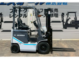 車長1,970mm