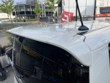 納車までの間代車が必要な方は成約後から御納車までの間、無料で代車を貸出するサービスございます(無料代車がない場合もございますので事前にお申し付けください)また当社指定のレンタカーをご用意する事も可能です