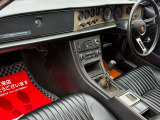 すごく楽しめる車ですよ!当社の車はすべてご試乗可能です!是非ご納得してからご決断して下さい!