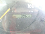 走行 90,636km