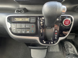 全車早い者勝ちですので気になられた方はお早めに無料ダイヤルからお問い合わせください。