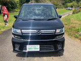 フレア ハイブリッド XS ドラレコ Bカメラ Bluetooth