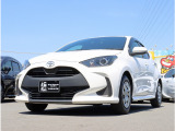 ☆★安心・安全★☆ プロの仕入れ!基本的には全車両、第三者機関の検査を受けておりますのでご安心ください☆