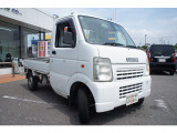 エンジン、ミッションなど金額の大きな箇所も無料修理♪代車もご用意!☆自社保証☆安心3ヶ月間の無料保証付。カーセンサーアフター保証も有り☆1年～2年更新保証もご用意有ります。輸入車は1年保証～有償のみです。