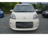 ポルテ 1.5 G 
