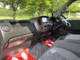 車両の状態を動画配信●YouTubeで細かくチェックできます!