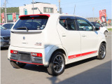 ☆★オートローン取扱★☆ 頭金ゼロ・ボーナス無し可!最大120回払までOKです♪複数の大手ローン会社と提携しておりますのでまずご相談ください。