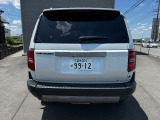 ランドクルーザー250 2.7 VX ファースト エディション 4WD 